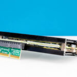 Blackmagic Cloud Store Mini Pcie 2