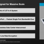 Broadcom Jericho4 Key Features 1