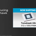 Broadcom Tomahawk Ultra Hot Chips 2025 _Page_04