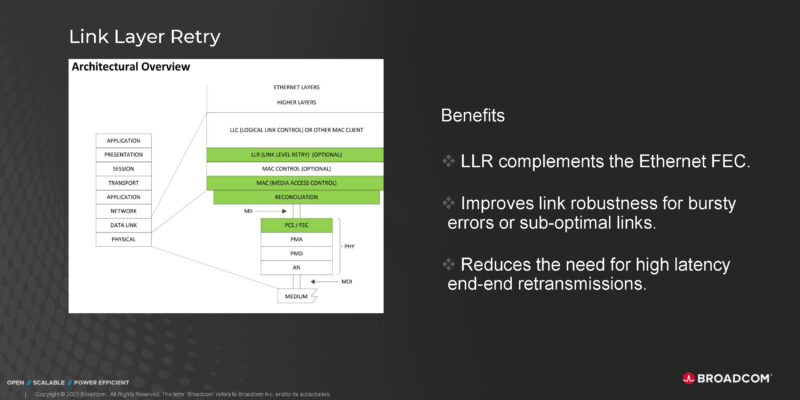 Broadcom Tomahawk Ultra Hot Chips 2025 _Page_08