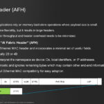 Broadcom Tomahawk Ultra Hot Chips 2025 _Page_11