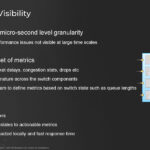 Broadcom Tomahawk Ultra Hot Chips 2025 _Page_15