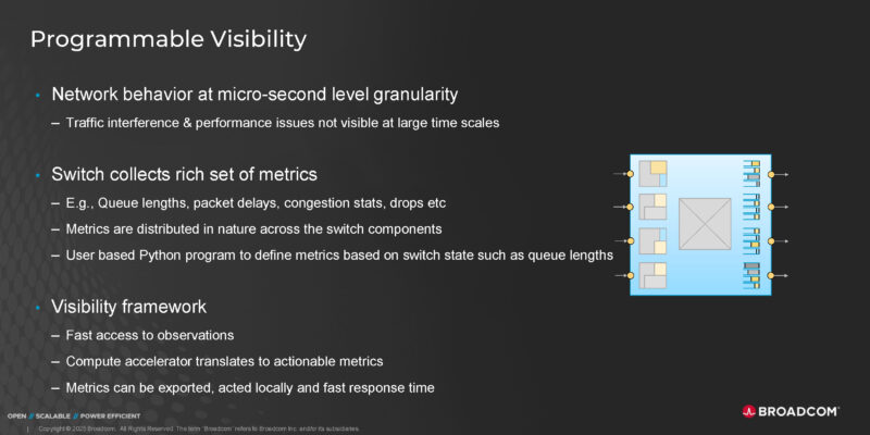 Broadcom Tomahawk Ultra Hot Chips 2025 _Page_15