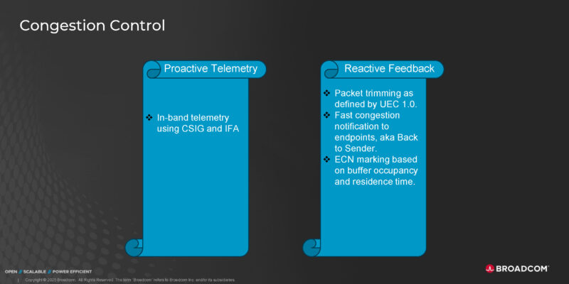 Broadcom Tomahawk Ultra Hot Chips 2025 _Page_16