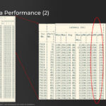 Broadcom Tomahawk Ultra Hot Chips 2025 _Page_18
