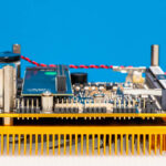 CWWK Pocket Nas Pocket PC Green Inside 17