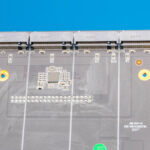 CWWK Pocket Nas Pocket PC Green Inside 21