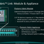 Celestial AI Photonic Fabric Module Hot Chips 2025 _Page_11