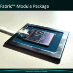 Celestial AI Photonic Fabric Module Hot Chips 2025 _Page_13