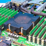 Dell PowerEdge R6715 CPU 2