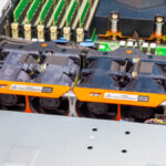 Dell PowerEdge R6715 Fan 1