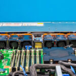 Dell PowerEdge R6715 Fan 10