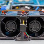 Dell PowerEdge R6715 Fan 6