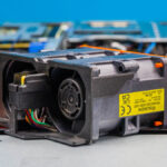 Dell PowerEdge R6715 Fan 7