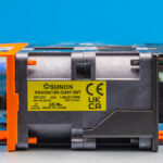 Dell PowerEdge R6715 Fan 8