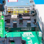 Dell PowerEdge R6715 Inside 1