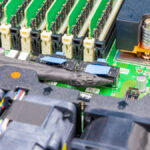 Dell PowerEdge R6715 Inside 2