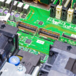 Dell PowerEdge R6715 Inside 3