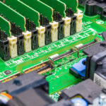 Dell PowerEdge R6715 Inside 4