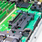 Dell PowerEdge R6715 Inside 5