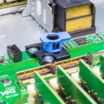 Dell PowerEdge R6715 Inside 6