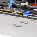 Dell PowerEdge R6715 Inside 8