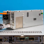 Dell PowerEdge R6715 Power Supply 5