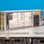 Dell PowerEdge R6715 Power Supply 7