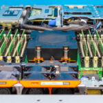 Dell PowerEdge R6715 RDIMMs 1