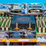 Dell PowerEdge R6715 RDIMMs 2