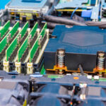 Dell PowerEdge R6715 RDIMMs 3