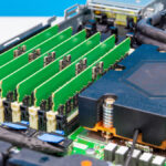 Dell PowerEdge R6715 RDIMMs 4