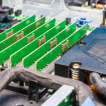 Dell PowerEdge R6715 RDIMMs 5