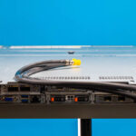 Dell PowerEdge R6715 Rear 1