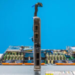 Dell PowerEdge R6715 Riser 2 12