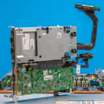 Dell PowerEdge R6715 Riser 2 13
