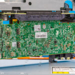Dell PowerEdge R6715 Riser 2 14