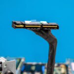 Dell PowerEdge R6715 Riser 2 15