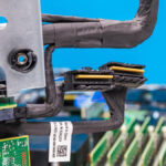 Dell PowerEdge R6715 Riser 2 16