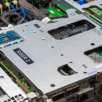 Dell PowerEdge R6715 Riser 2 17