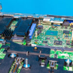 Dell PowerEdge R6715 Riser 2 2