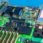 Dell PowerEdge R6715 Riser 2 6