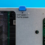 Dell PowerEdge R6715 Riser 2 9