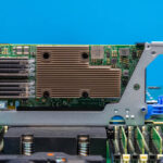 Dell PowerEdge R6715 Riser 4 6