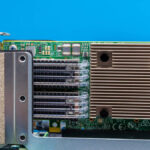Dell PowerEdge R6715 Riser 4 7