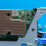 Dell PowerEdge R6715 Riser 4 8