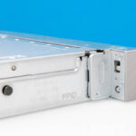 Dell PowerEdge R6715 Side 1