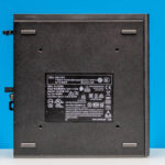 Dell Precision 3240 Bottom 1