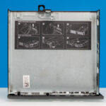 Dell Precision 3240 Chassis 1