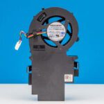 Dell Precision 3240 Fan 2